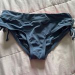 Nike Bikini bottoms Photo 2