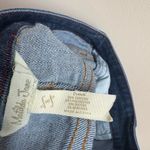 Matilda Jane  Dark Blue Skinny Jeans Size 8 Photo 6