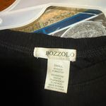 Bozzolo Tank Photo 1