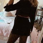 BCBGMAXAZRIA Dress Photo 3