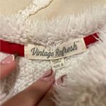 Reversible Sequin Christmas Sweater Photo 2