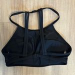 Lululemon EUC Bikini Top Photo 1
