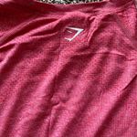 Gymshark Vital Seamless 2.0 Tshirt Photo 3