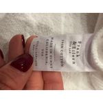 Frank & Eileen Catherine Sweatpants Photo 6