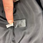 Tahari  Arthur Levine 16 blazer Photo 6