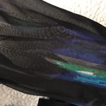 Target Kirna Zabete for -Shirt Dress-Sz XS   Photo 4