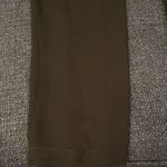 Lounge Sheer  bottoms in black Photo 2