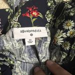 Agua Bendita Target x  Mini Dress xs Photo 12