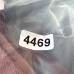 Victoria's Secret 32C Lightly Lined Wireless T-Shirt Bra Rhinestone Embellished Photo 13