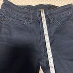 All Saints | Mast Skinny Jeans Blue 24 Photo 3