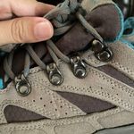 BEARPAW Ridgeline Hiking Shoes Photo 3
