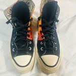 Converse Chuck Taylor All Star High Tops Photo 6