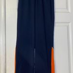 Under Armour UA Pants Photo 0