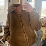 Cotton On Teddy Bear Jacket Photo 0