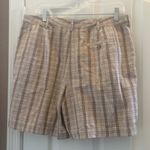 White Stag FINAL MARKDOWN Ladies  shorts 12 Photo 2