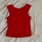 BDG  Urban Outfitters mid length top Photo 1