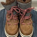 Maurice's Mandy Adventure Boots Photo 3