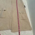 Barefoot Dreams  CozyChic Lite Long Weekend Cardi Photo 10