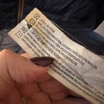 Point Zero Knee Photo 11