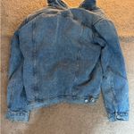 Old Navy Jacket  Photo 2