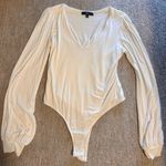 Lulus Kaylene Bodysuit Photo 6