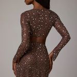 Oh Polly  Two-Piece Set Photo 2