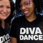 Girlfriend Collective Black Skort Sport Photo 5