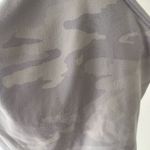 Lululemon Align Tank Top Photo 3