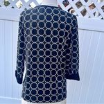 Charter Club  pima cotton luxury Top Photo 7