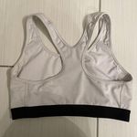 Nike Sports Bra Photo 1