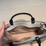 Kate Spade  Purse and wallet Photo 5