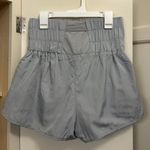 Free People Way Home Shorts Photo 1