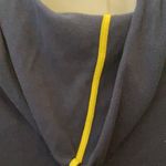 Ralph Lauren FINAL MARKDOWN 𝅺Lauren  active waffle weave hoodie xl Photo 3