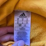 Adidas  Hoodie Photo 2
