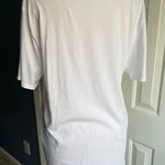 Karl Lagerfeld Langerfeld T Shirt Photo 1