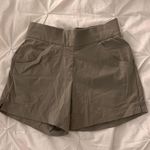 Columbia khaki shorts Photo 0