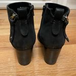 Blondo 'Nivada' Waterproof Bootie | 7M Photo 2