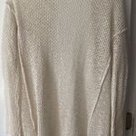 Universal Threads Crocheted Cardigan Photo 1
