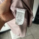 Cherish Long sleeves Photo 3