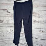 Athleta  Aspire Ankle Pant Athletic Pants Blue 4 Photo 3