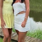 Billabong White  set Photo 0