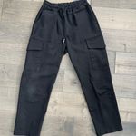 Oak + Fort Joggers Photo 0