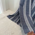 Anthropologie  Beachy Wide-Leg Pants size us 16W Photo 7