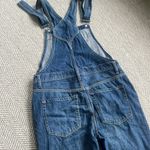We The Free overalls Photo 7