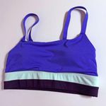 Athleta Coastline Bikini Top Photo 3