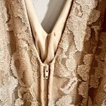 B Darlin NWT B. Darlin Formal Gown Photo 2