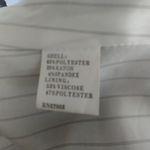 Insight Women's Dress Black Blazer Jacket Size 10 Photo 6