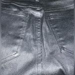 English Factory  Coated Skinny Jeans🦎🌵 Photo 4