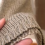 Vertigo Paris NWT  sweater Photo 15