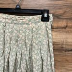 Donna Morgan  5/6 vintage skirt Photo 3